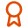 home icon