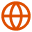home icon