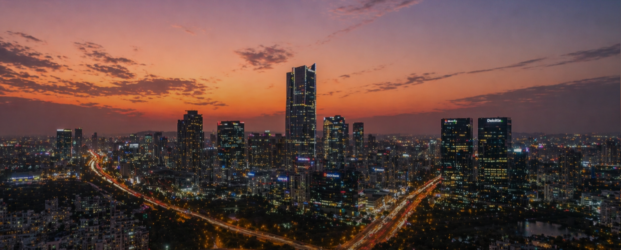 Noida