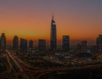 Gurgaon