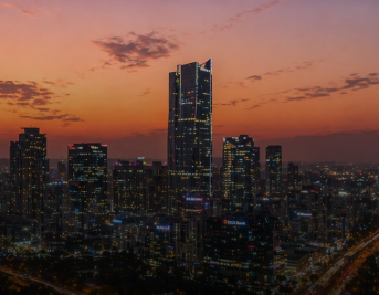 Noida