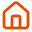 home icon