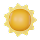 Light