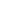HomeIconMob