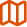 home icon