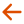 left